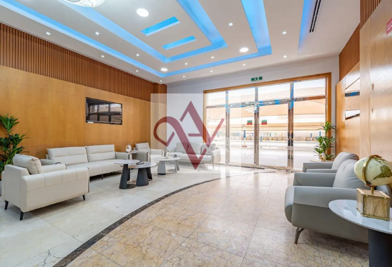 135158370 - Property Main Image