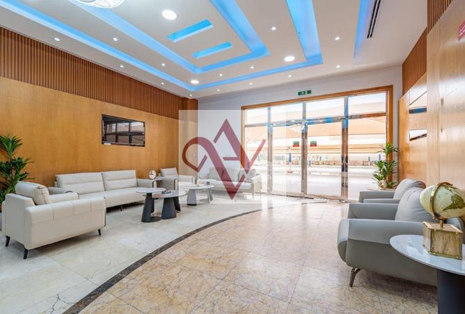135158370 - Property Main Image