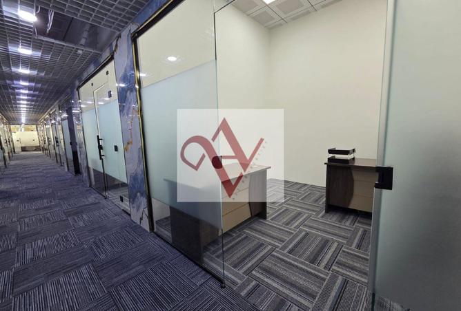 135158370 - Property Image 2