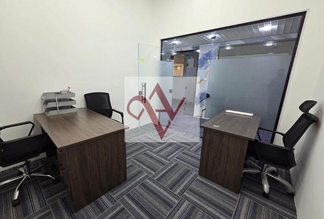 135158370 - Property Image 3