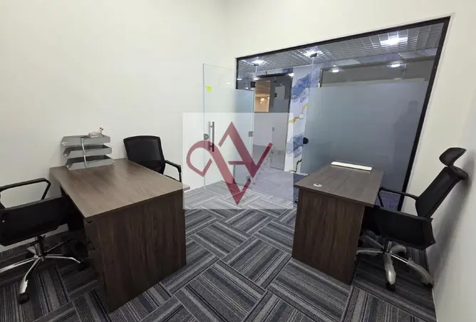 135158370 - Property Image 3