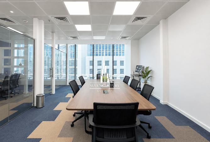 142376521 - Property Image 2