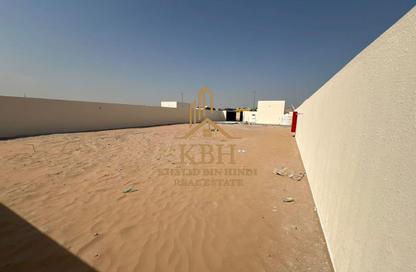 Land - Studio for rent in Emirates Industrial City - Sharjah
