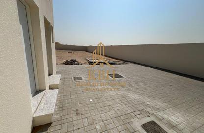 Land - Studio for rent in Emirates Industrial City - Sharjah