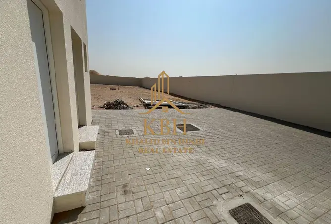 160532727 - Property Image 3