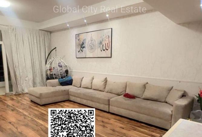 99116312 - صورة العقار 2
