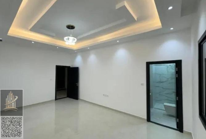 68272980 - صورة العقار 2