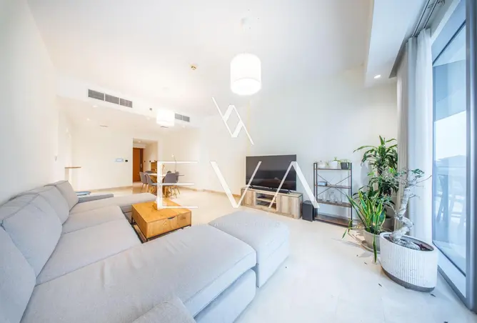 145514708 - Property Image 2