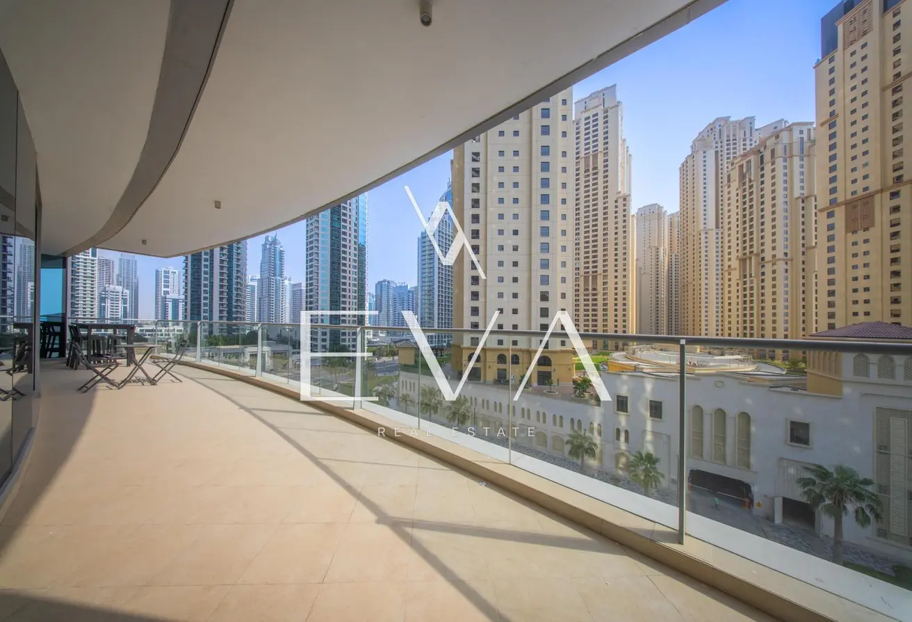 145514708 - Property Main Image