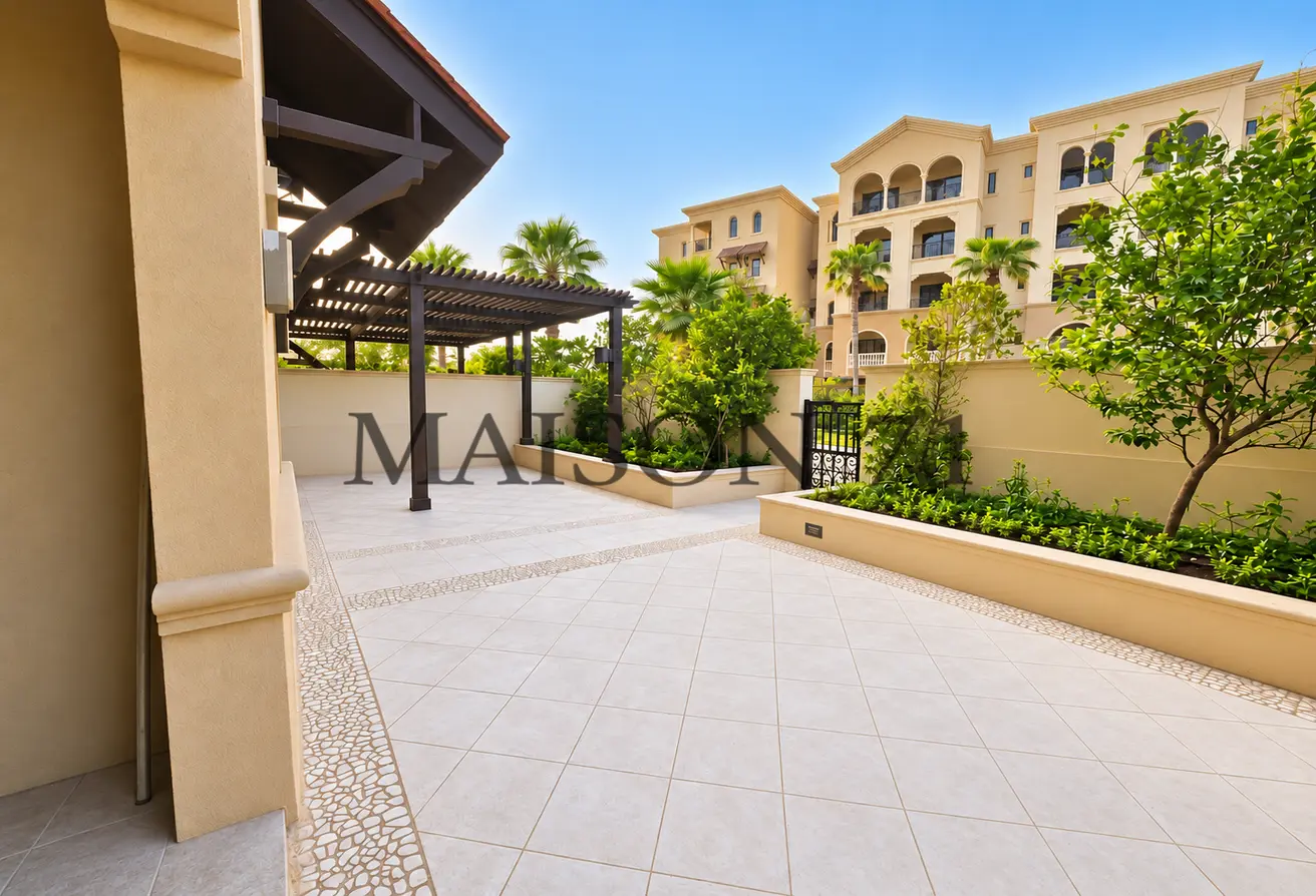 159173896 - Property Main Image