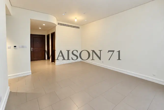 159173896 - Property Image 3