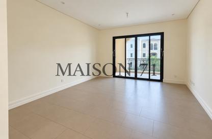 Apartment - 1 - 2 for rent in Saadiyat Beach Residences - Saadiyat Beach - Saadiyat Island - Abu Dhabi Apartment - 1 - 2 for rent in Saadiyat Beach Residences - Saadiyat Beach - Saadiyat Island - Abu Dhabi