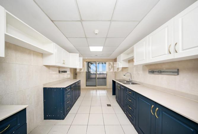 16197408 - Property Main Image