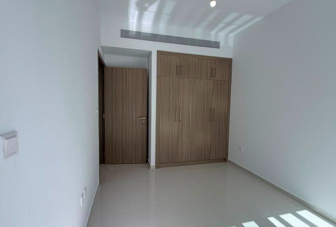 127472378 - صورة العقار 3