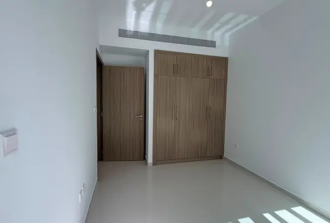 127472378 - صورة العقار 3