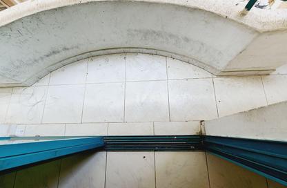 Apartment - 1 Bedroom - 1 Bathroom for rent in Abu shagara - Sharjah