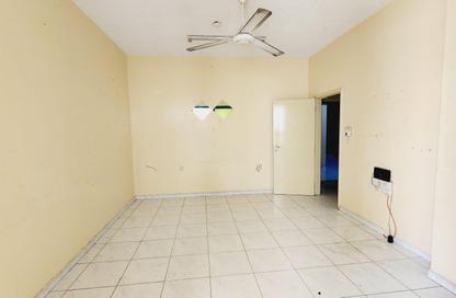 Apartment - 1 Bedroom - 1 Bathroom for rent in Abu shagara - Sharjah