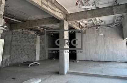 Retail - Studio for rent in Al Quoz Industrial Area 4 - Al Quoz Industrial Area - Al Quoz - Dubai