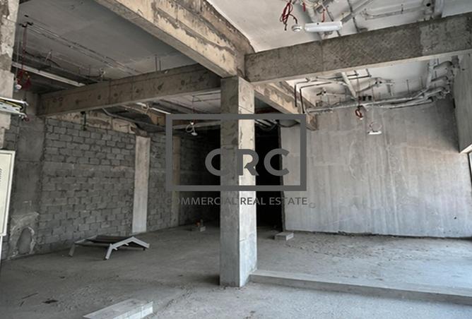 132025642 - Property Image 3