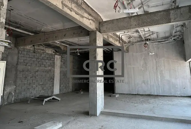 132025642 - صورة العقار 3