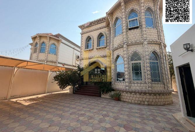 92283820 - الصورة الرئيسية للعقار
