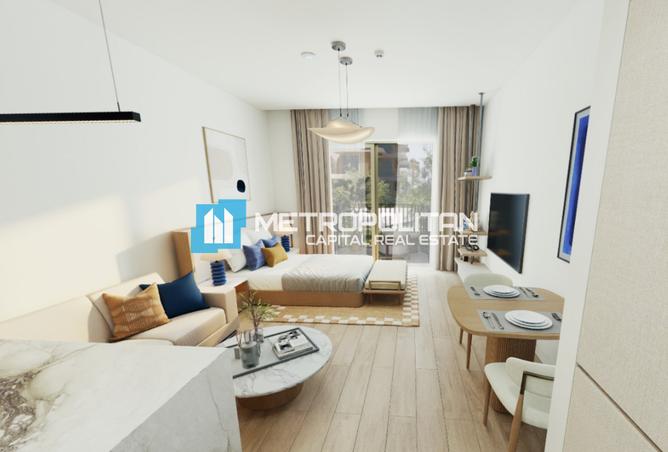 16159948 - Property Image 3