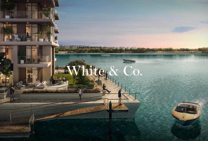 68661490 - الصورة الرئيسية للعقار