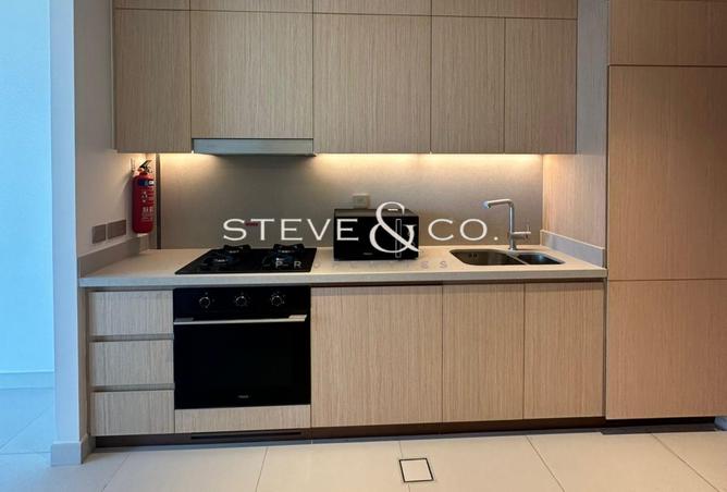 80693833 - صورة العقار 3