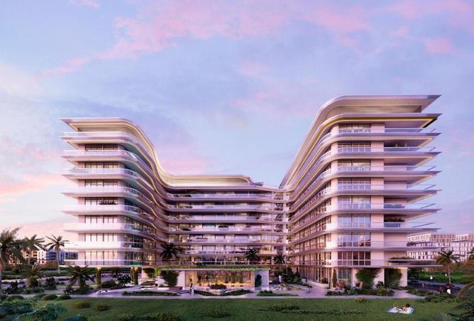 85756830 - Property Main Image