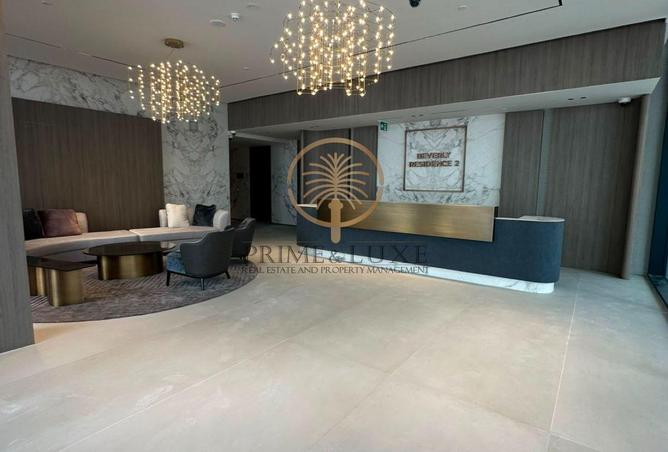 82364960 - Property Image 2