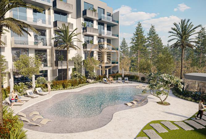 82364960 - الصورة الرئيسية للعقار