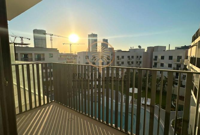 82364960 - Property Image 3