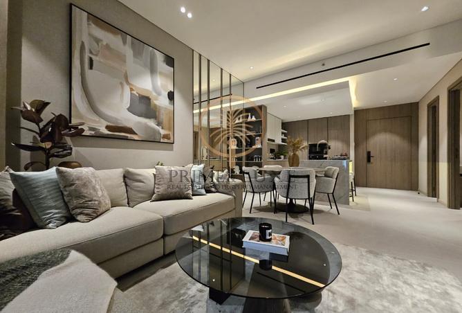 82364960 - صورة العقار 3