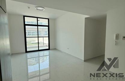 Apartment - 1 Bedroom - 2 Bathrooms for rent in Equiti Home B - Equiti Home - Al Furjan - Dubai