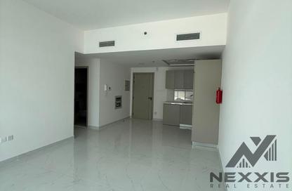 Apartment - 1 Bedroom - 2 Bathrooms for rent in Equiti Home B - Equiti Home - Al Furjan - Dubai