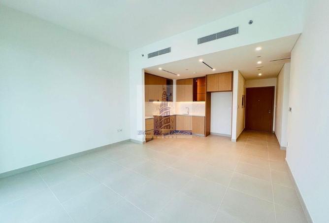 75782477 - صورة العقار 2