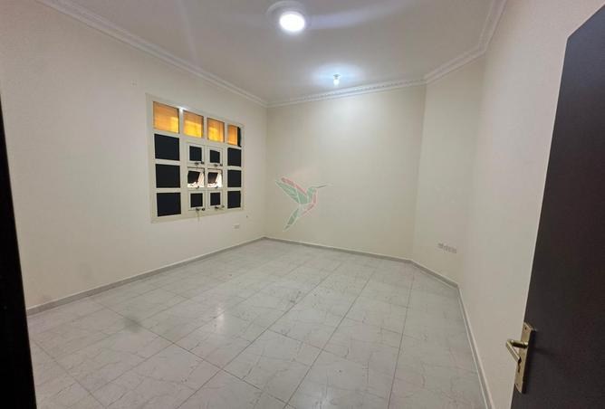 2PAhPtRC57A - صورة العقار 2