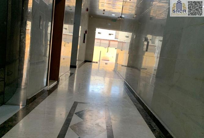 141432835 - صورة العقار 2
