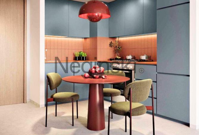 88327487 - Property Image 2