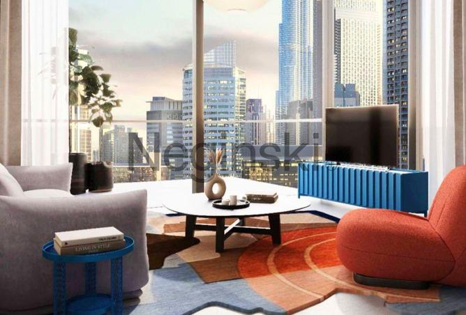 88327487 - Property Main Image