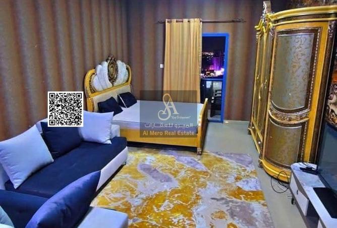 65571547 - Property Main Image