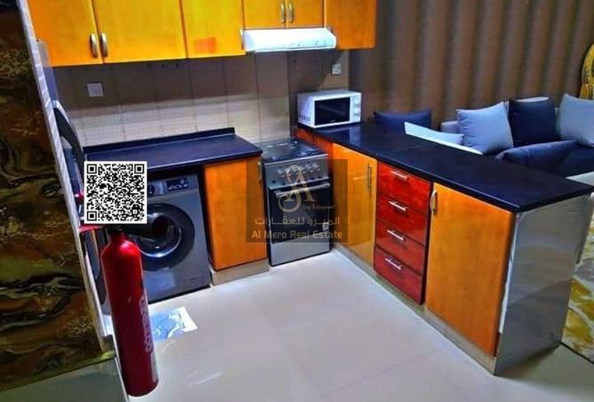 65571547 - Property Image 3