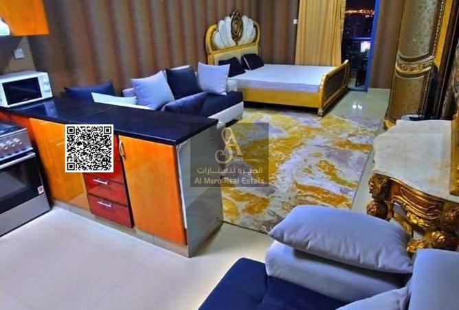 65571547 - Property Image 2