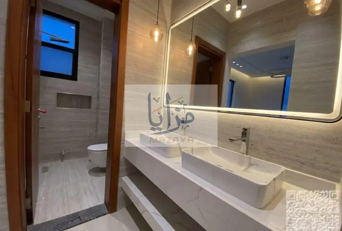 148636898 - Property Image 3