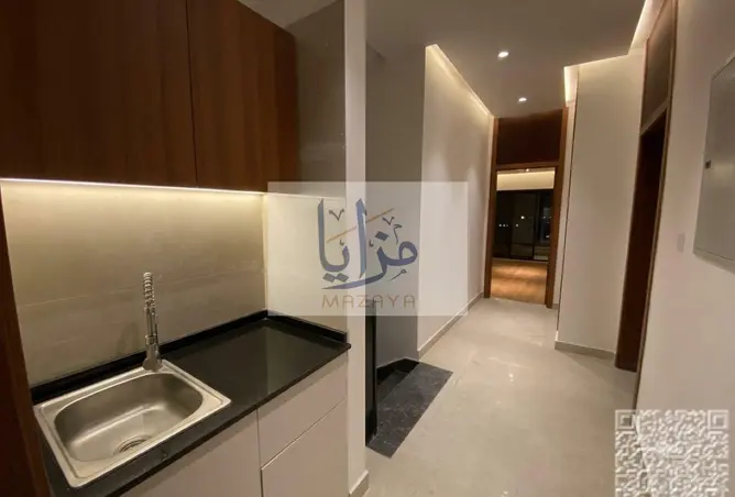 148636898 - Property Image 2