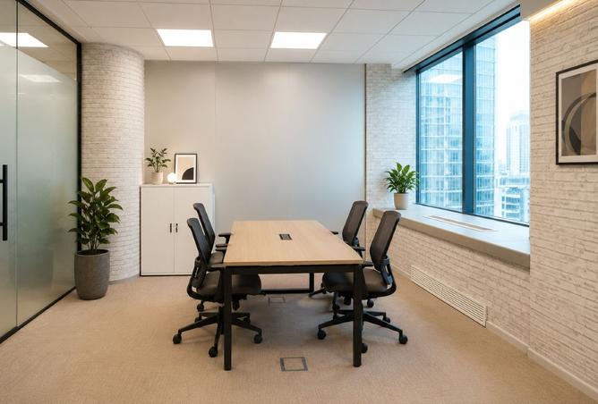 138322564 - Property Main Image