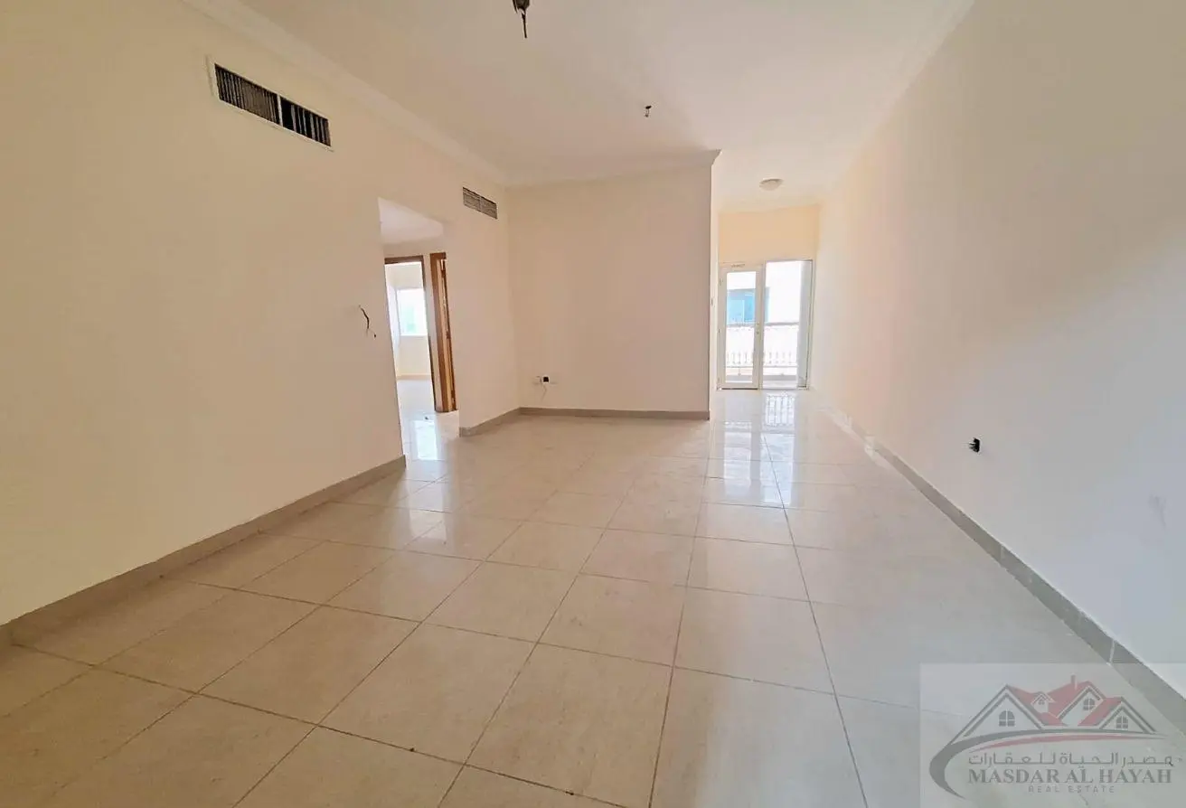 148617544 - Property Main Image