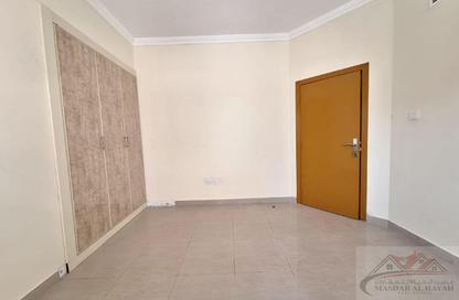 Apartment - 2 - 2 for rent in Bukhara Street - Al Nahda - Sharjah Apartment - 2 - 2 for rent in Bukhara Street - Al Nahda - Sharjah