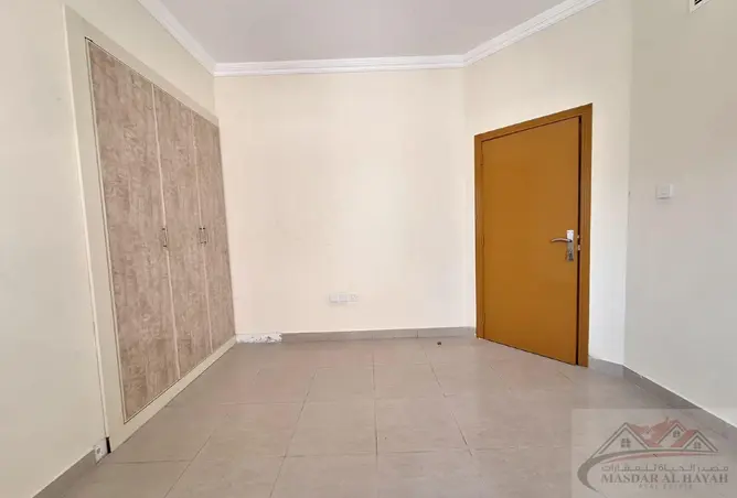 148617544 - Property Image 3