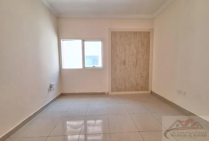 148617544 - Property Image 2
